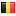 interhome.be server is located in Belgium